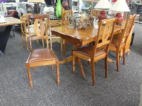 Lot 3