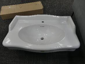 Lot 7