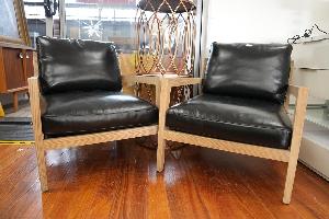 Lot 2