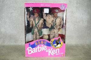 Lot 8