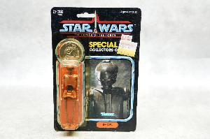 Lot 3