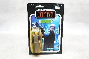 Lot 6