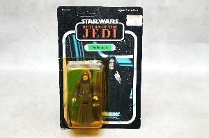 Lot 9