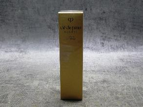 Lot 1