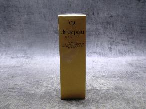 Lot 2