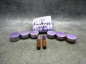 Lot 3