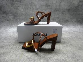 Lot 6