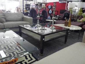Lot 7