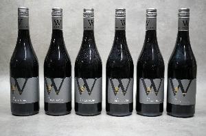 Lot 1