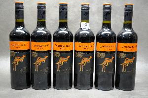 Lot 2