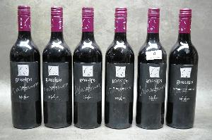 Lot 4