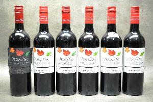Lot 7