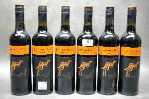 Lot 8
