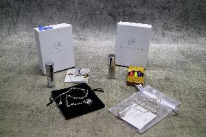 Lot 2