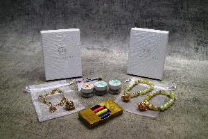Lot 3