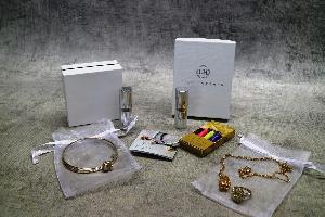 Lot 4