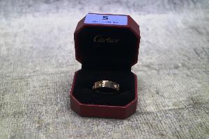 Lot 5