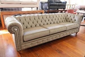 Lot 2