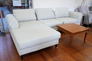 Lot 3
