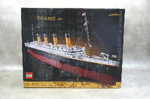 Lot 1