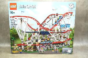 Lot 4