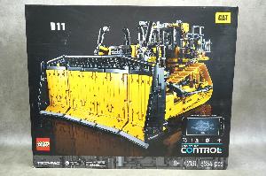Lot 5
