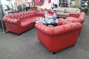 Lot 2