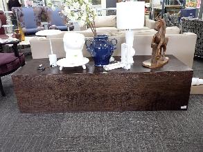 Lot 6