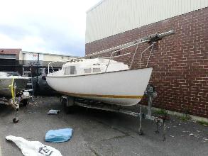 Lot 1A