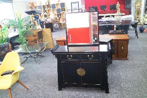 Lot 6