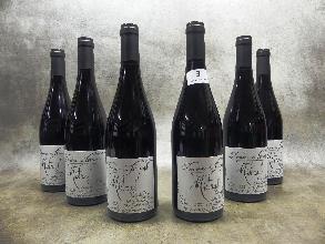 Lot 3