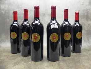 Lot 6