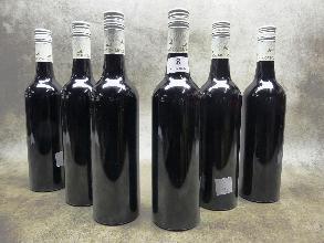 Lot 8
