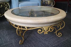 Lot 2