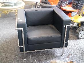 Lot 6