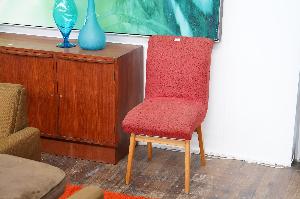 Lot 6