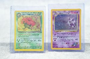 Lot 5