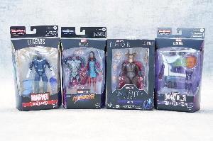 Lot 7