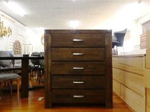 Lot 9