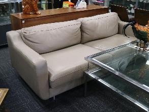 Lot 2