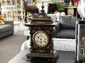 Lot 7