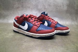 Lot 11