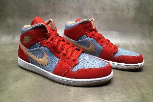 Lot 110