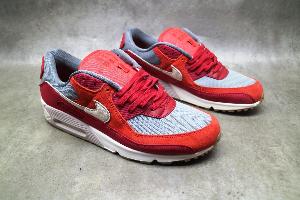 Lot 111