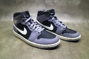 Lot 122