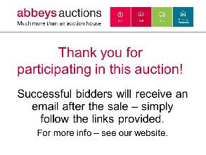 Lot 139