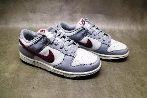 Lot 75