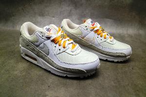 Lot 80