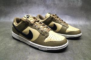 Lot 92