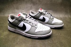 Lot 93